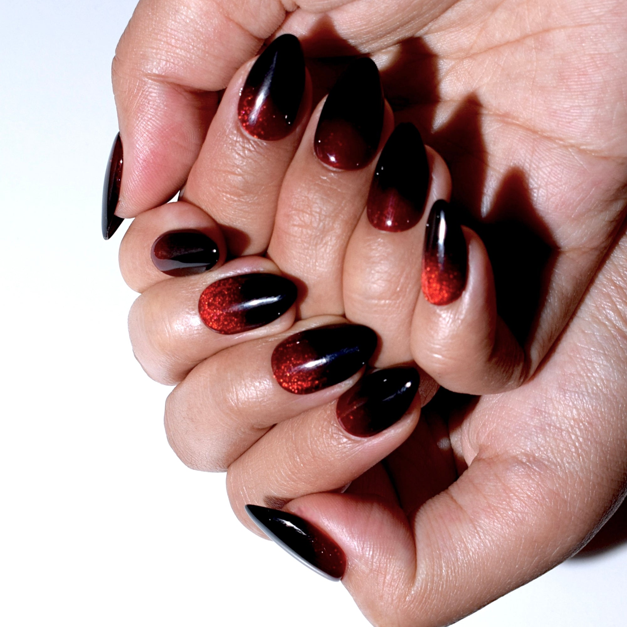 SCARLET